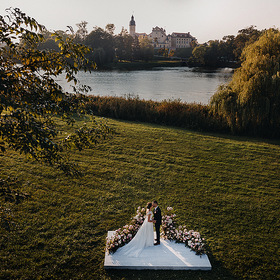 Wedding Ceremony